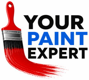 Your Paint Expert